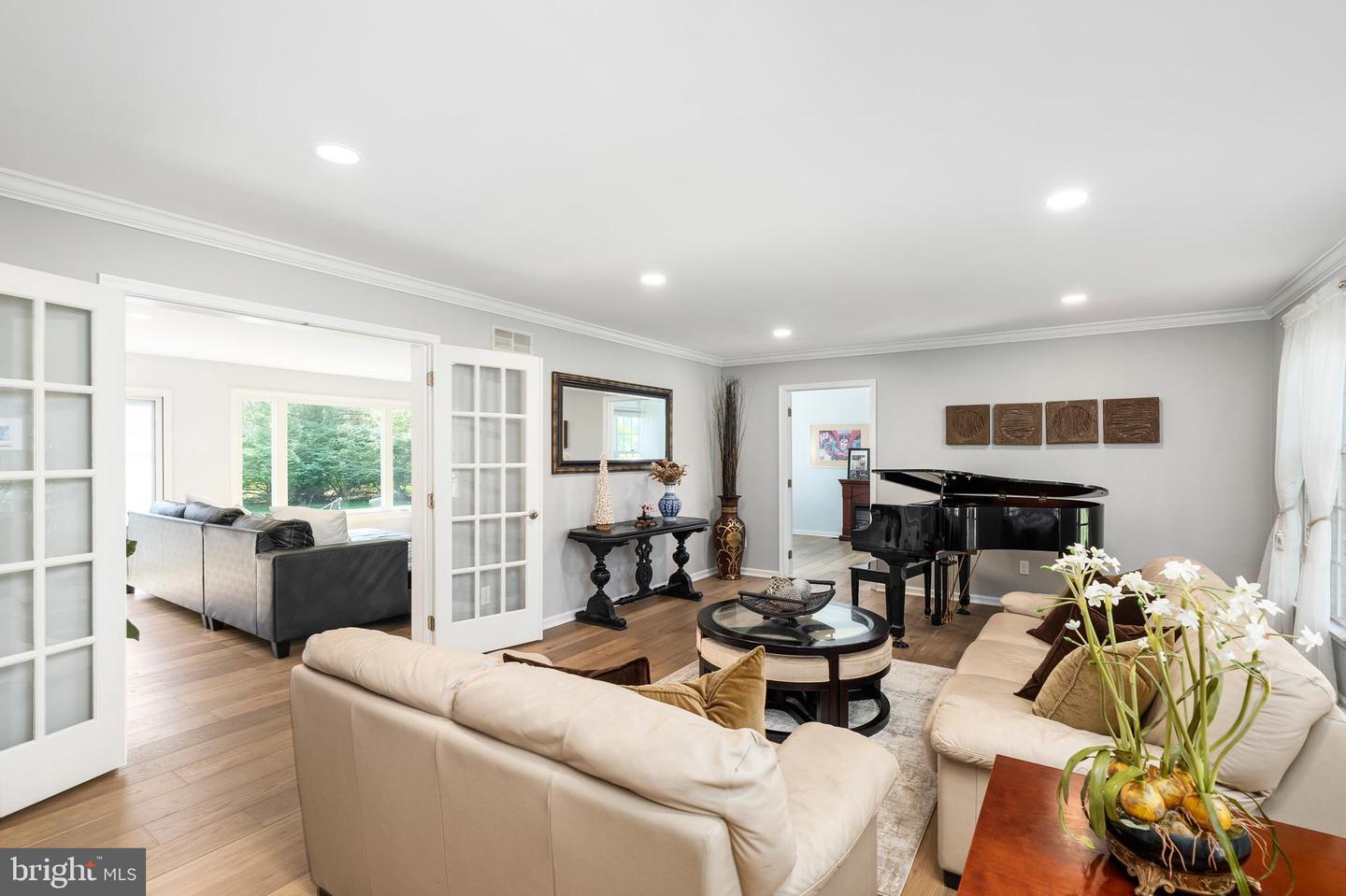 3 Haines Dr Property Photo 6