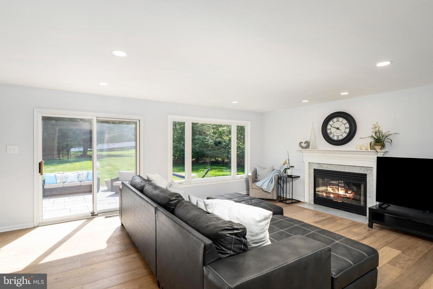 3 Haines Dr Property Photo 7
