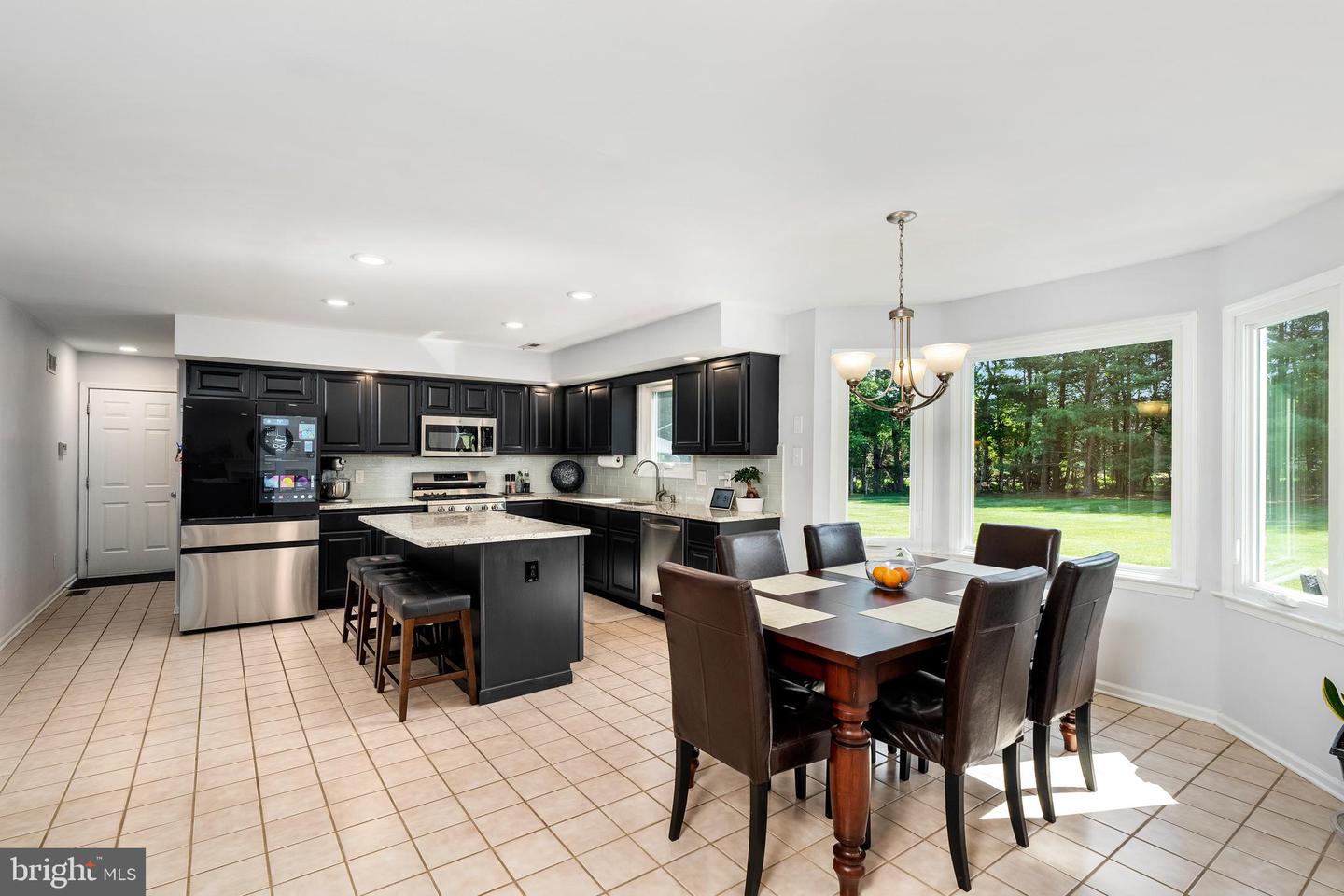 3 Haines Dr Property Photo 10