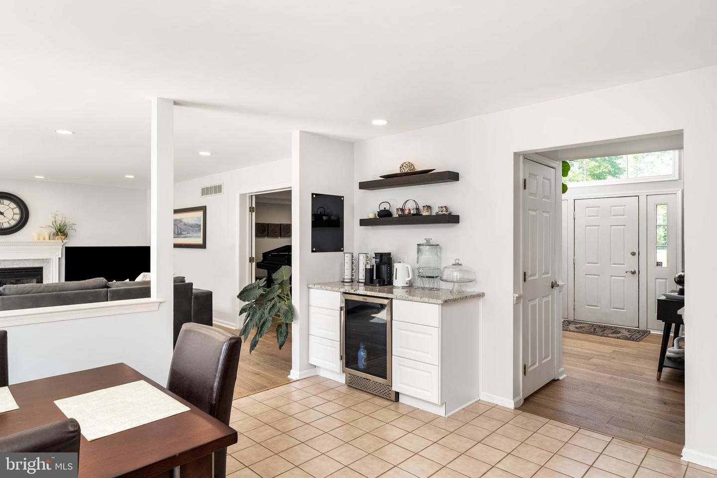 3 Haines Dr Property Photo 13