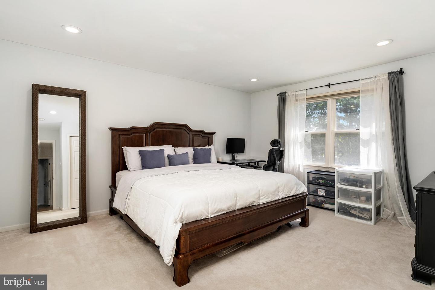 3 Haines Dr Property Photo 23
