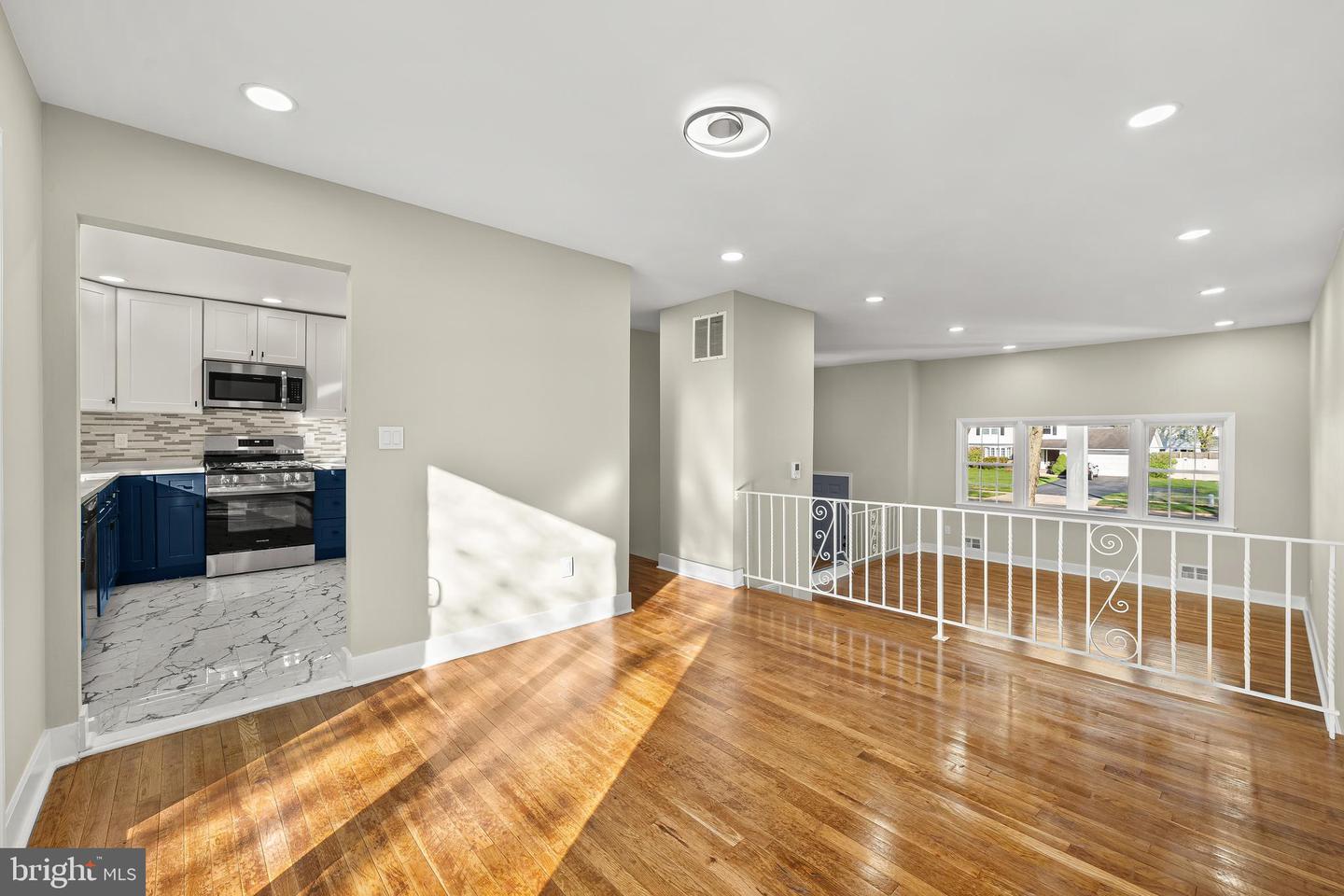 641 Ydv-ham Square Property Photo 10