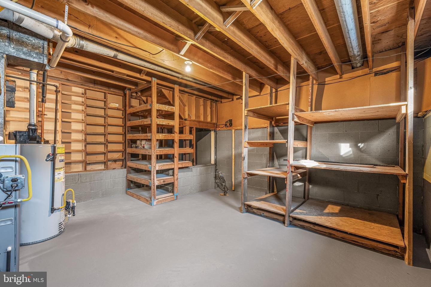 641 Ydv-ham Square Property Photo 36