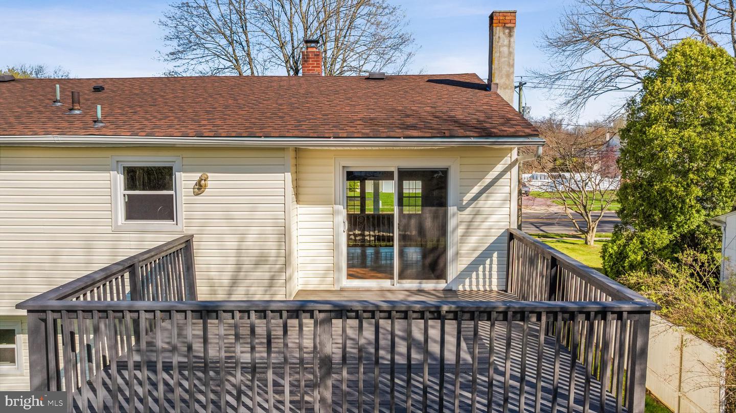 641 Ydv-ham Square Property Photo 37