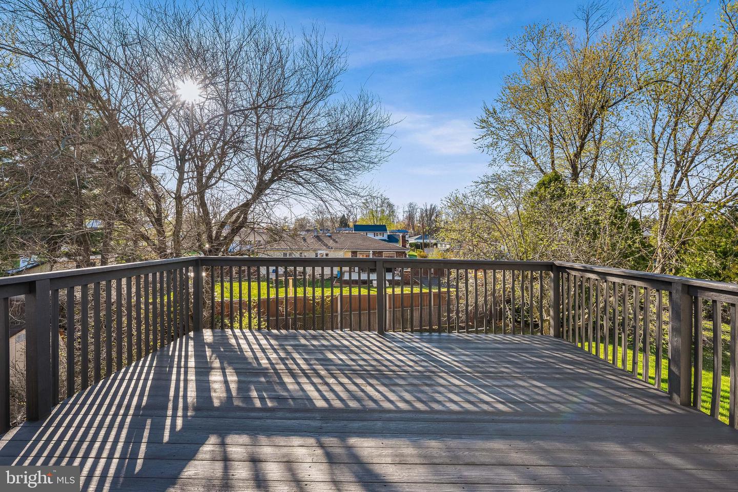 641 Ydv-ham Square Property Photo 38