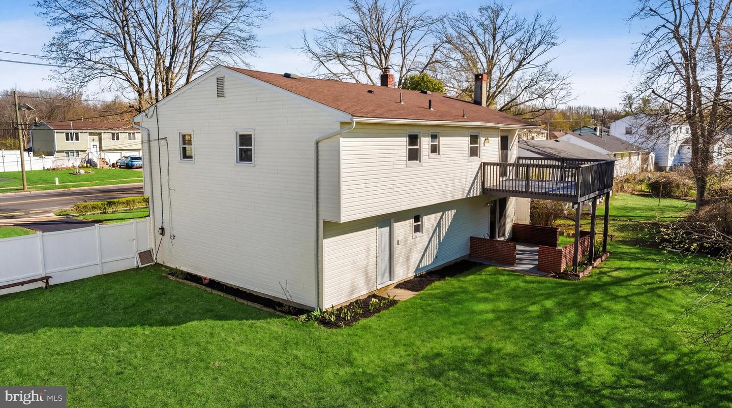 641 Ydv-ham Square Property Photo 40
