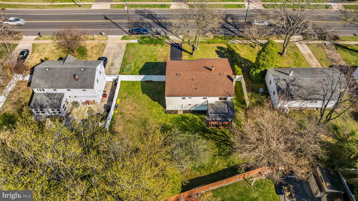 641 Ydv-ham Square Property Photo 43
