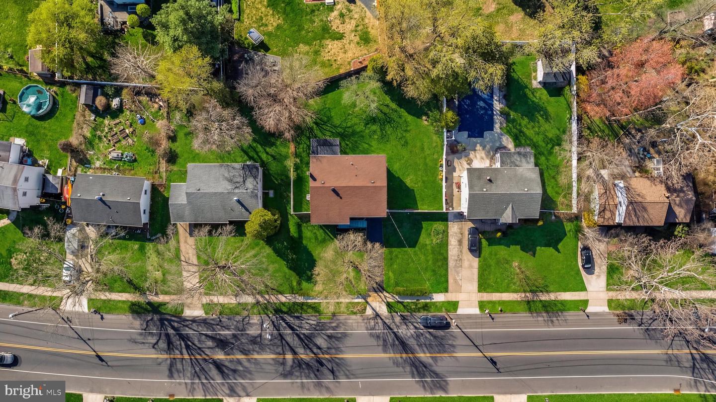 641 Ydv-ham Square Property Photo 45