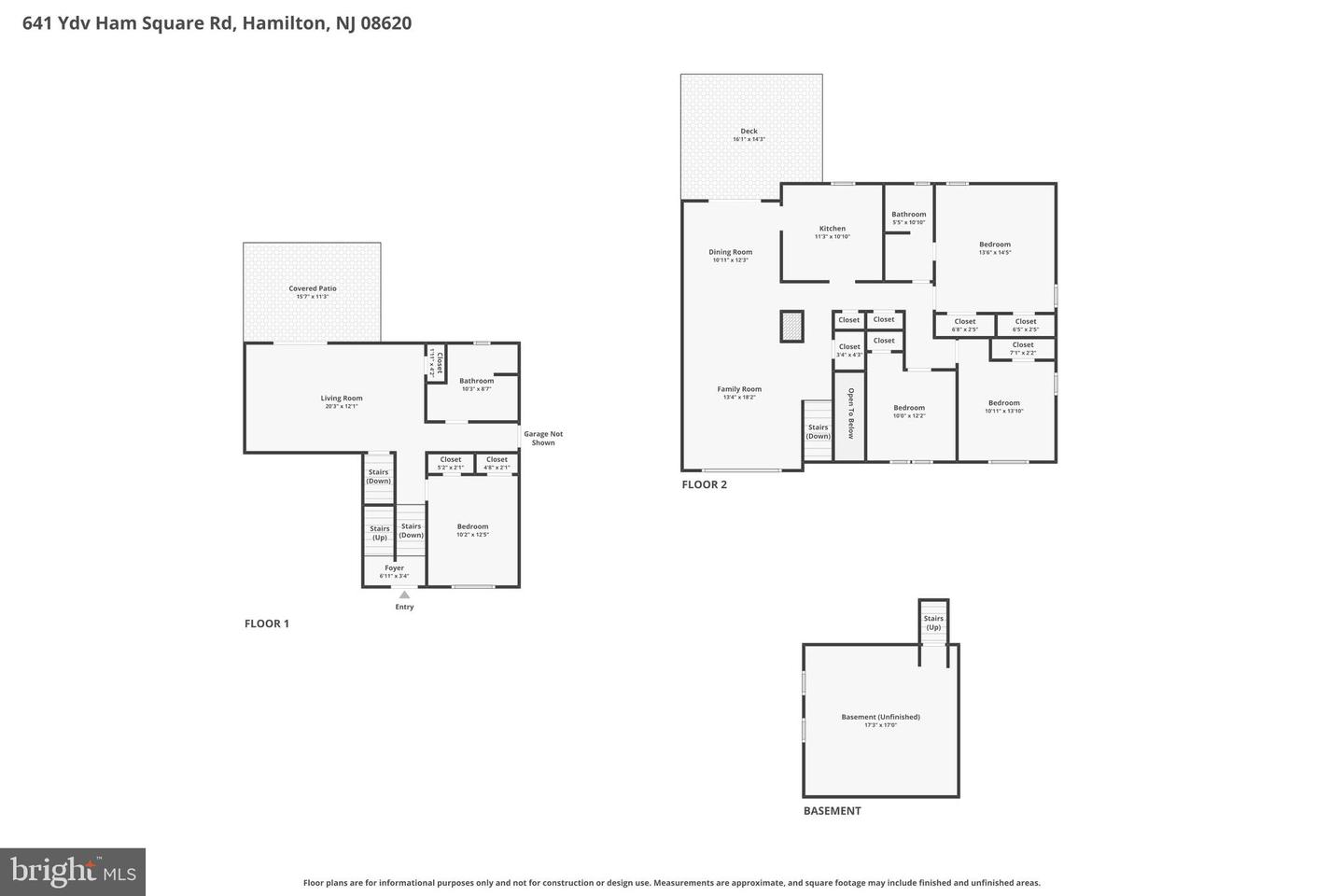 641 Ydv-ham Square Property Photo 49