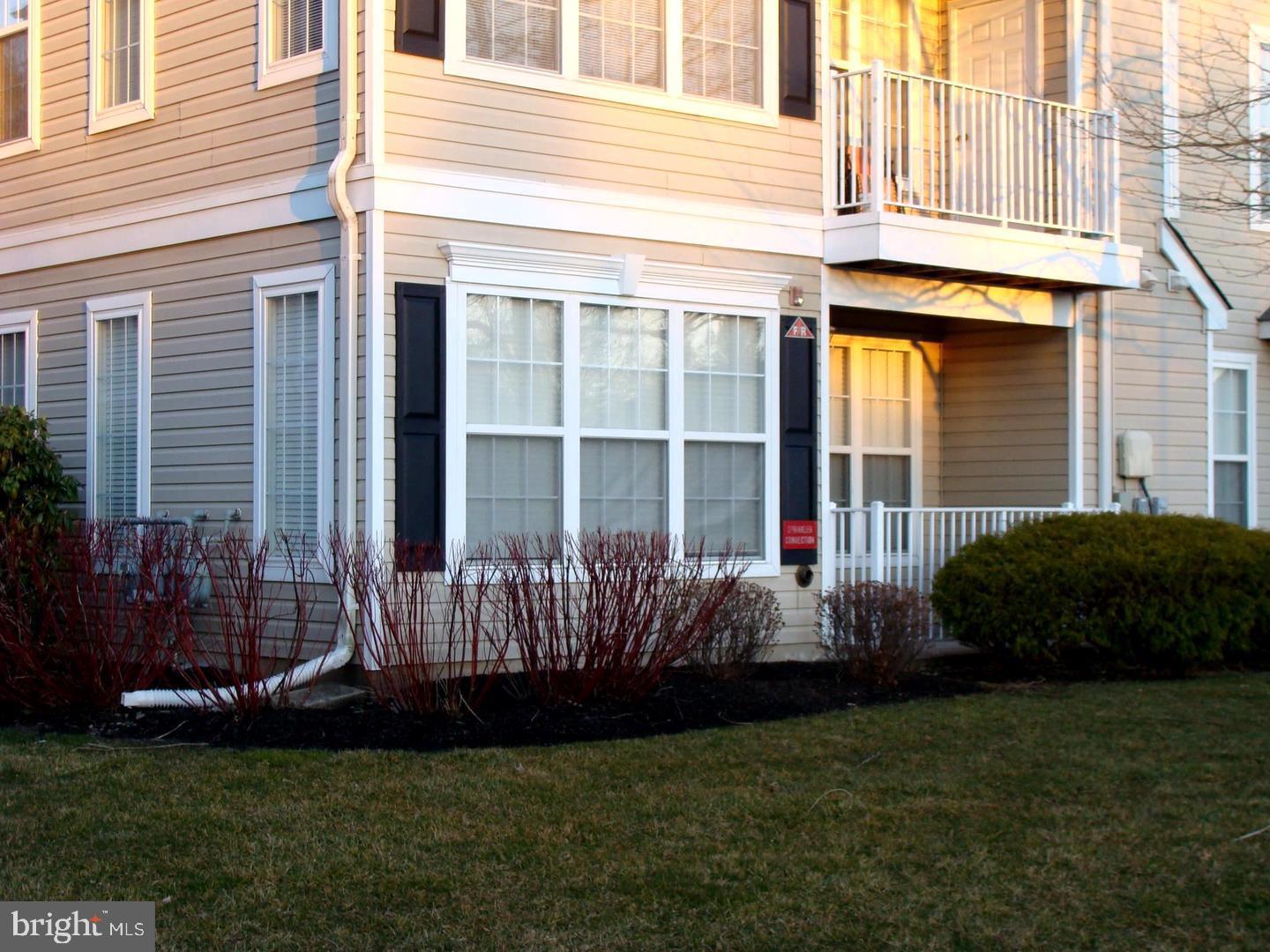 52 Kyle Way Property Photo 5