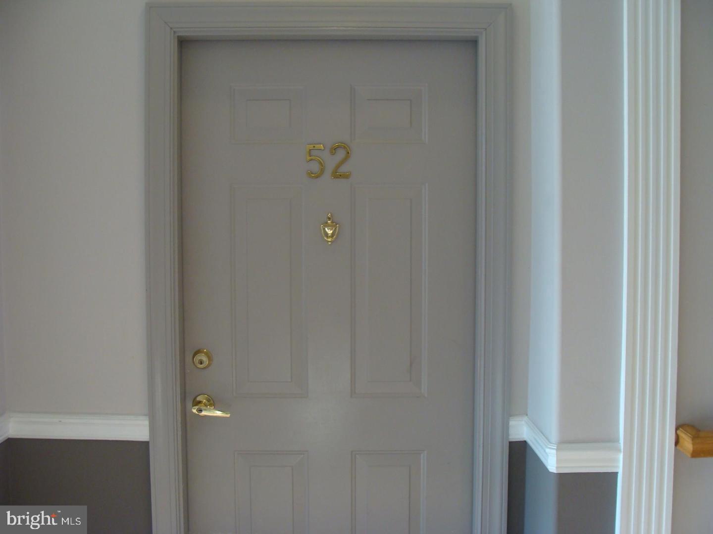 52 Kyle Way Property Photo 7
