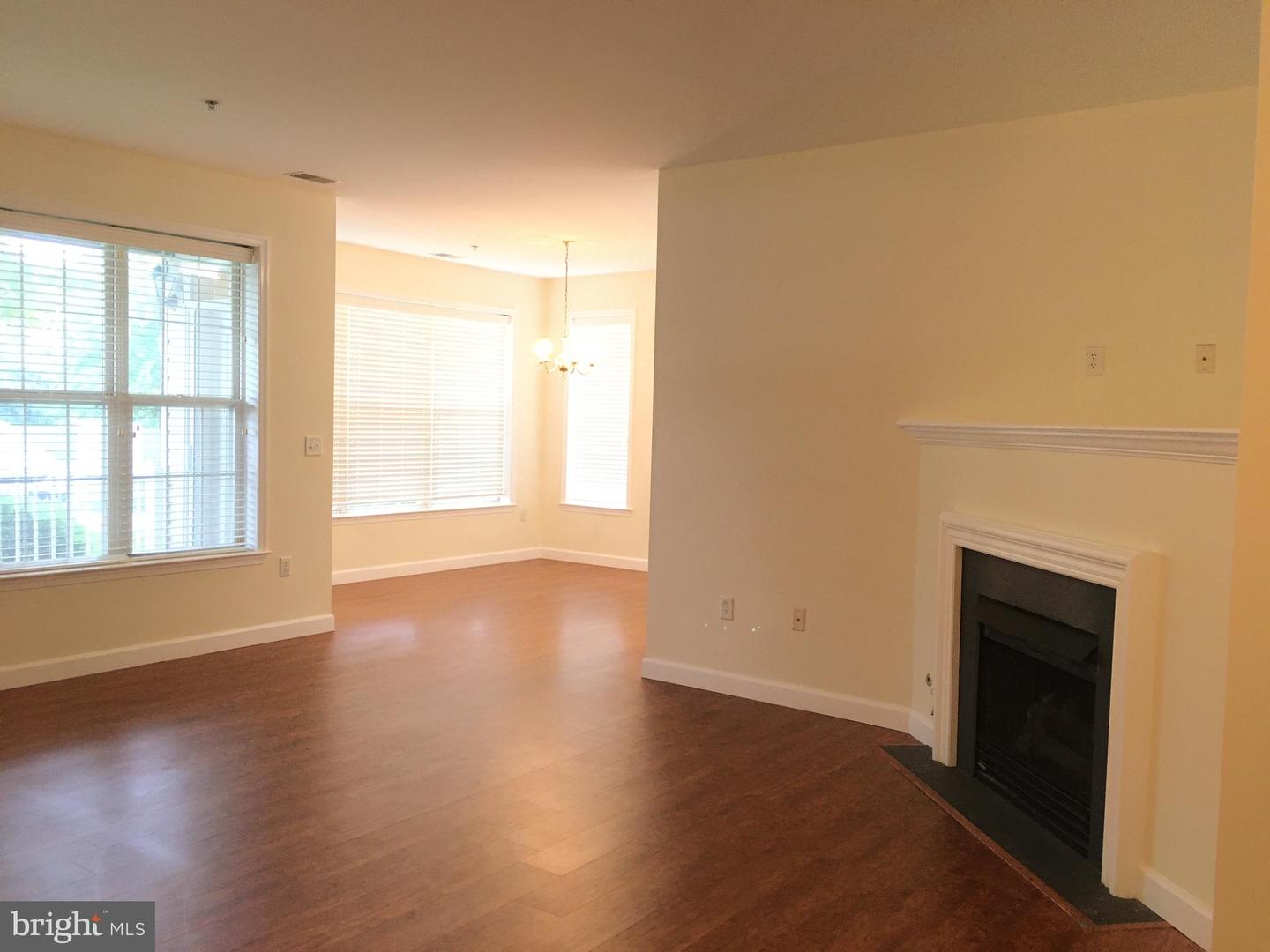 52 Kyle Way Property Photo 8