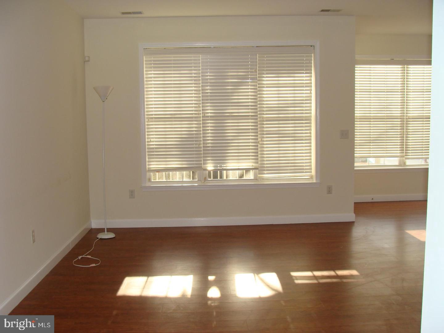 52 Kyle Way Property Photo 12
