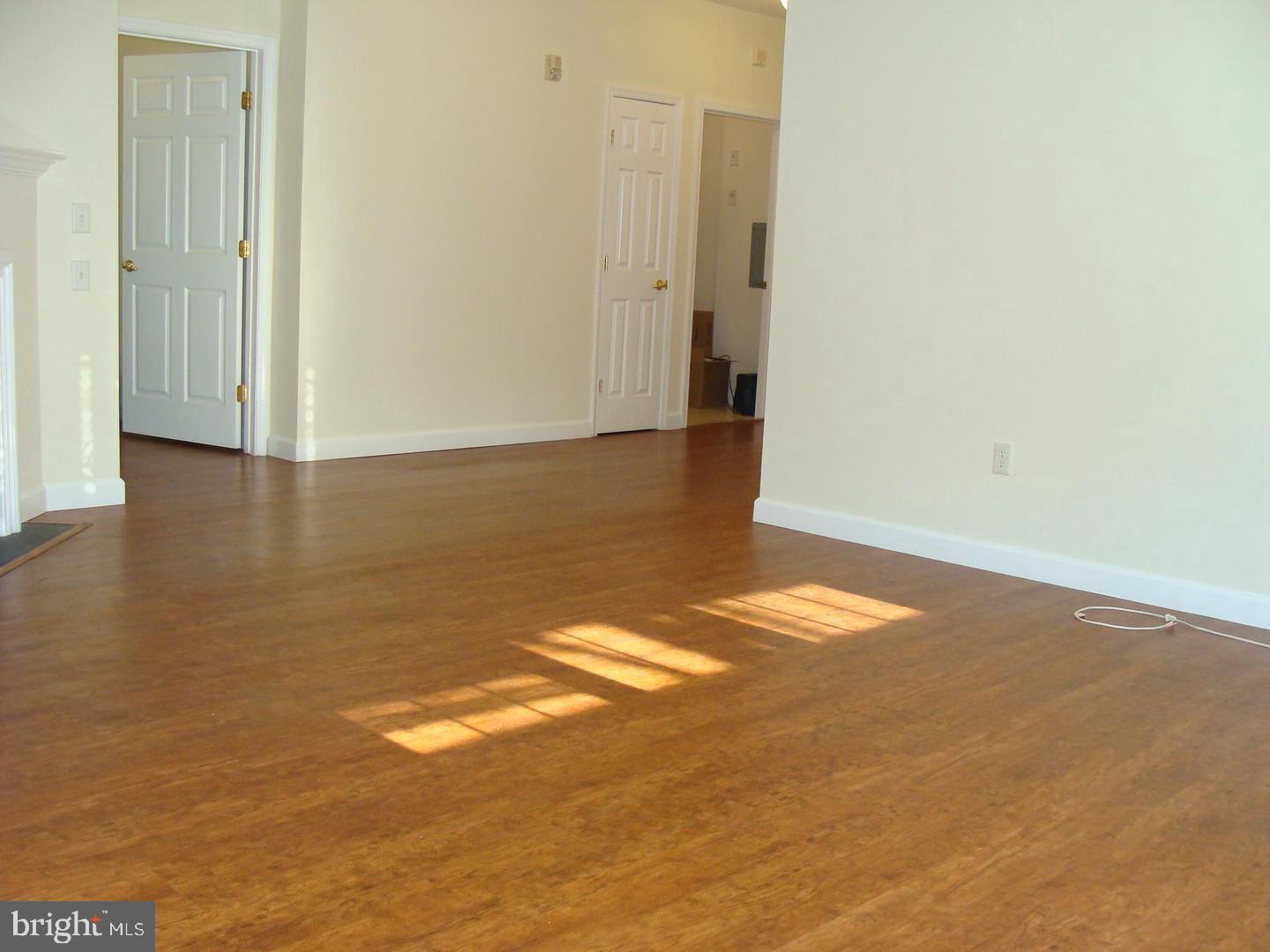 52 Kyle Way Property Photo 13