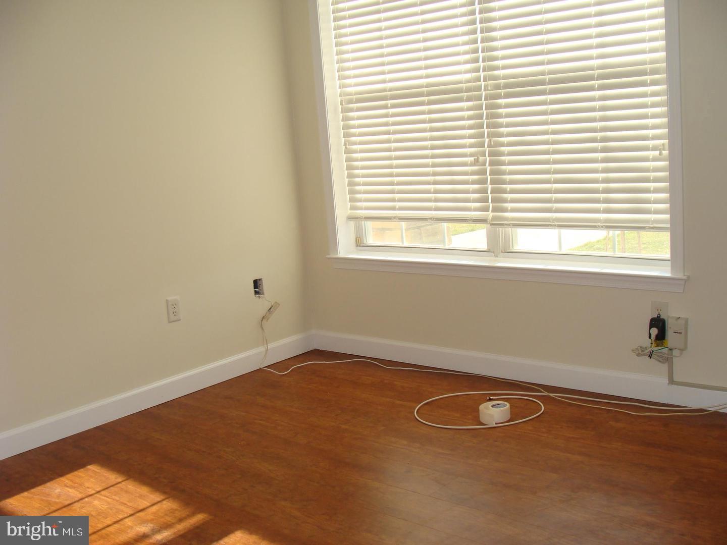 52 Kyle Way Property Photo 17
