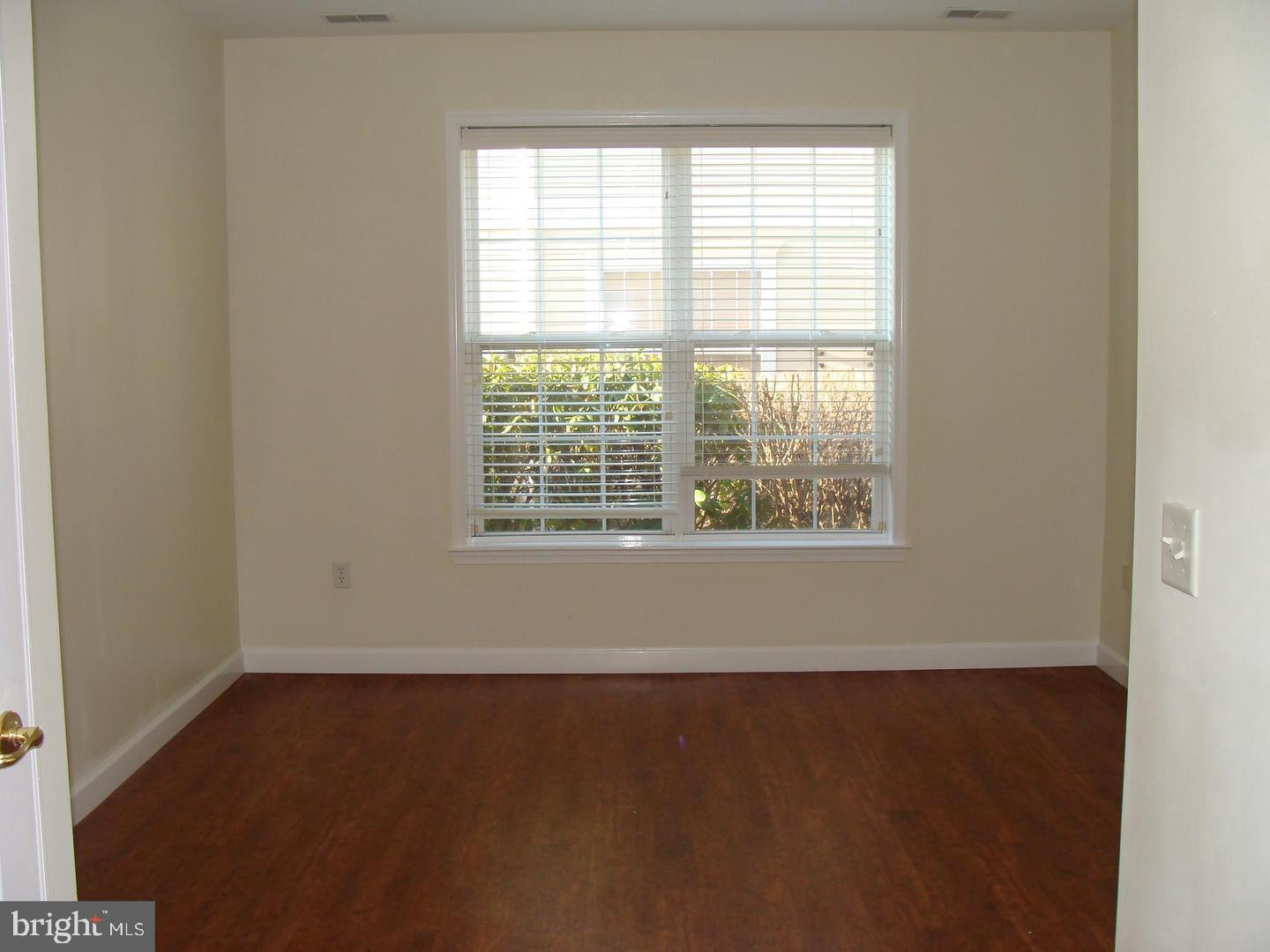 52 Kyle Way Property Photo 18