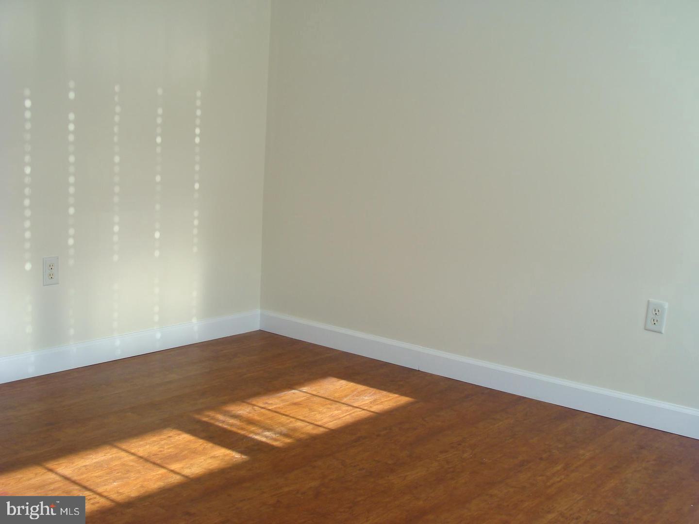 52 Kyle Way Property Photo 19