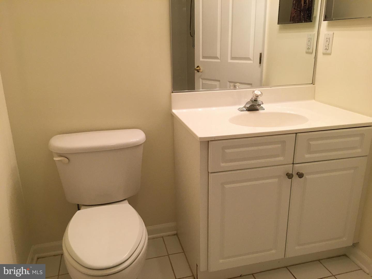 52 Kyle Way Property Photo 20