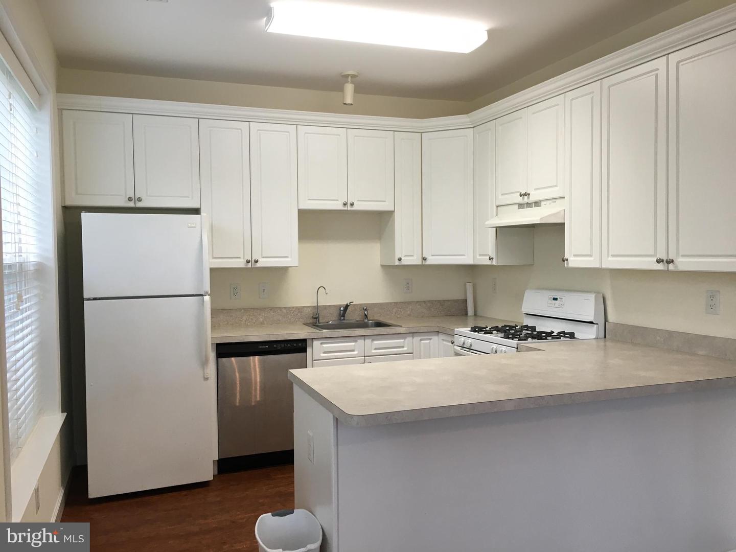 52 Kyle Way Property Photo 21