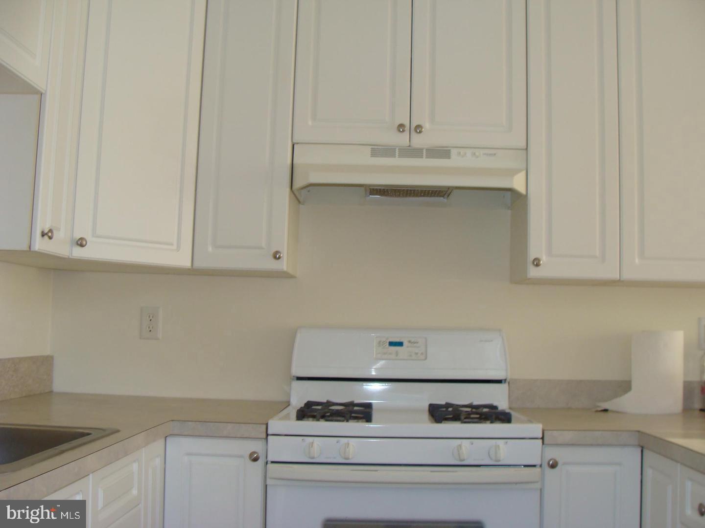 52 Kyle Way Property Photo 22