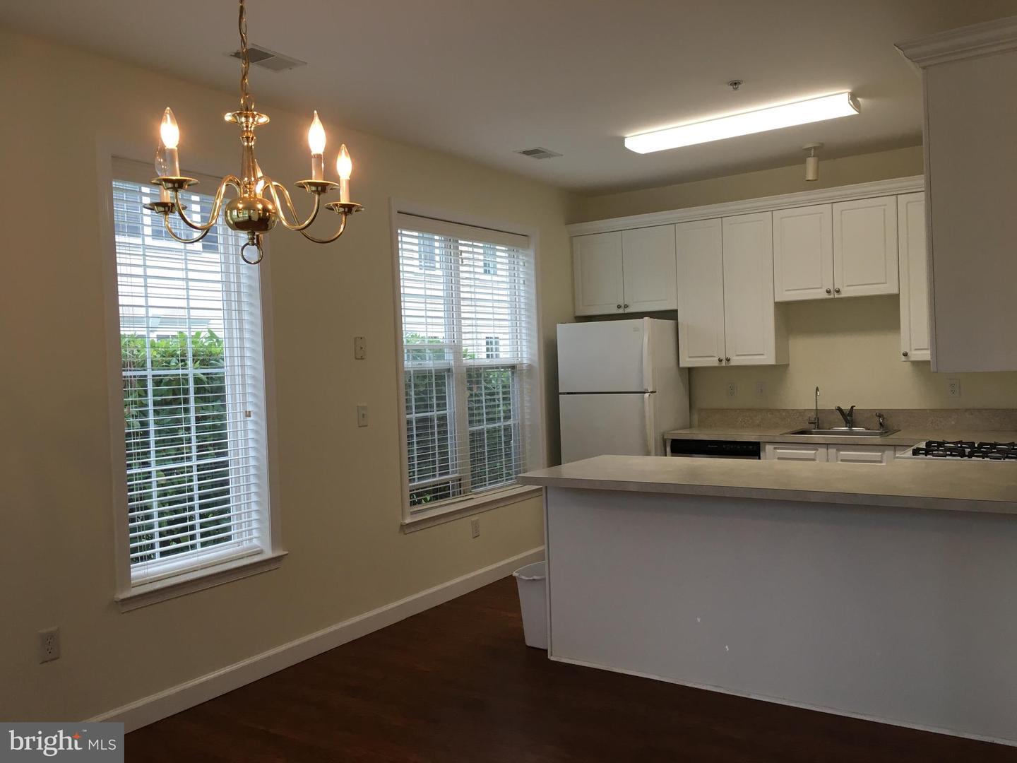 52 Kyle Way Property Photo 23