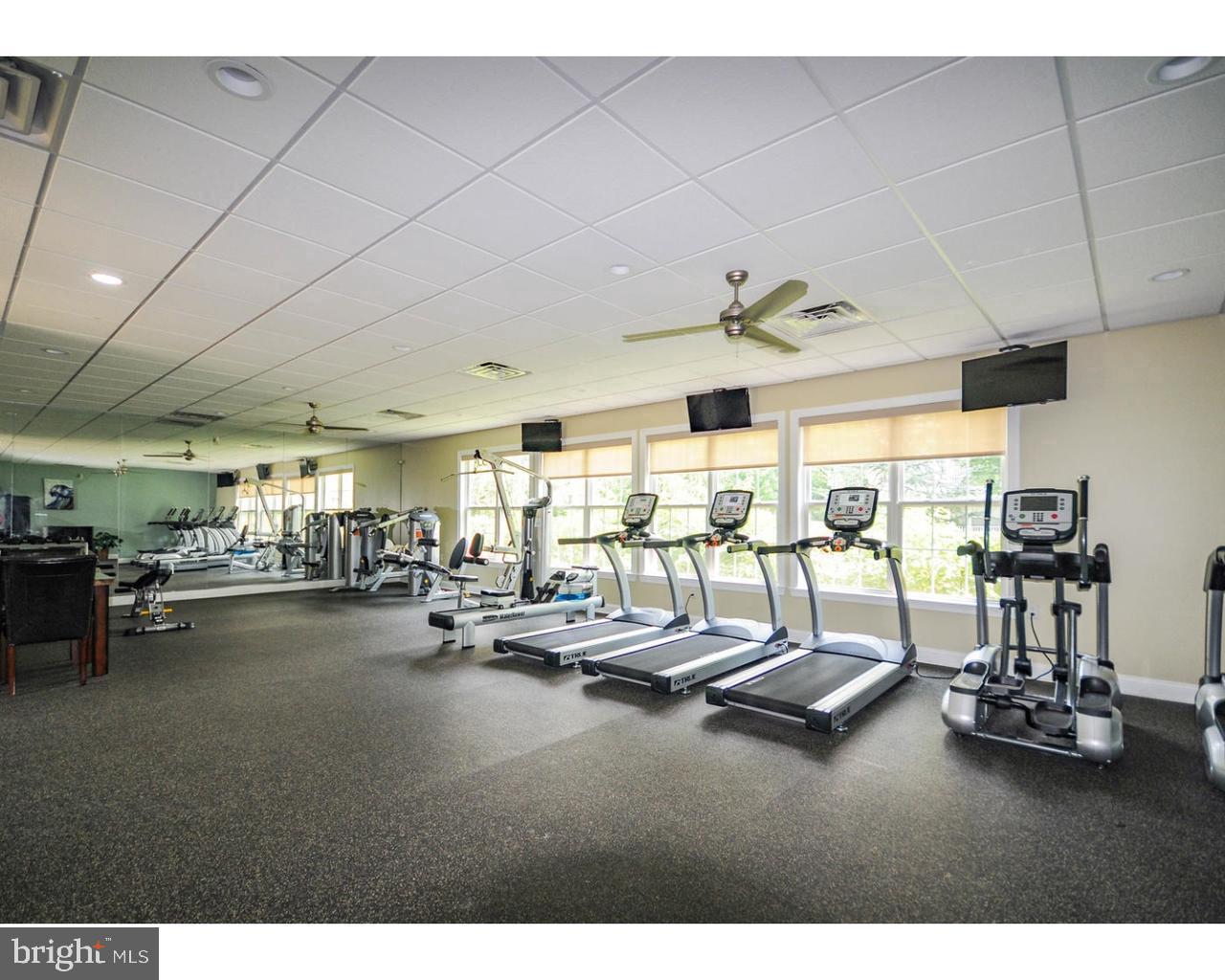52 Kyle Way Property Photo 26