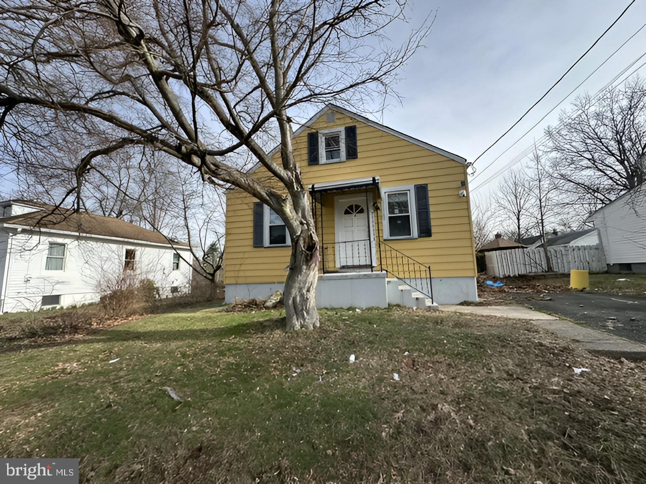 20 MABEL ST Property Photo 1