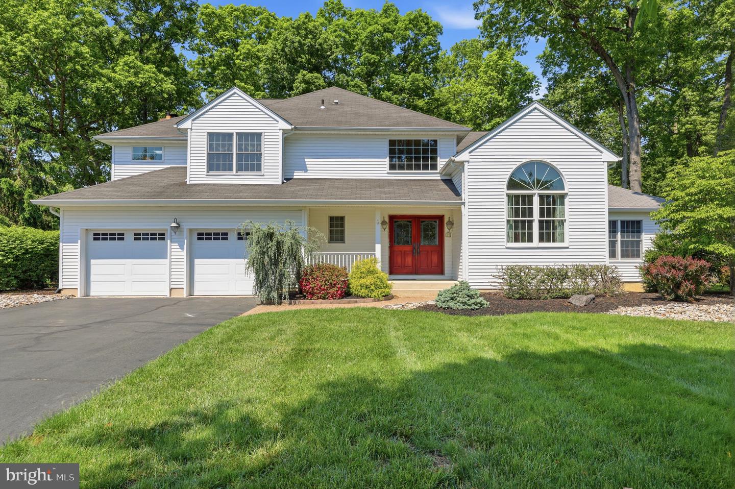 29 Haverford Rd Property Photo 1
