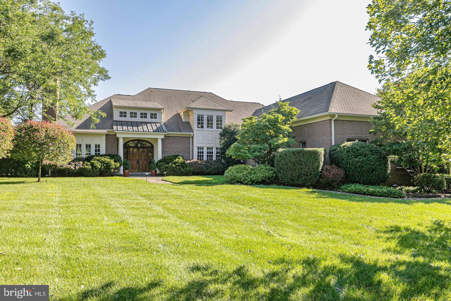 51 Grasmere Way Property Photo 1