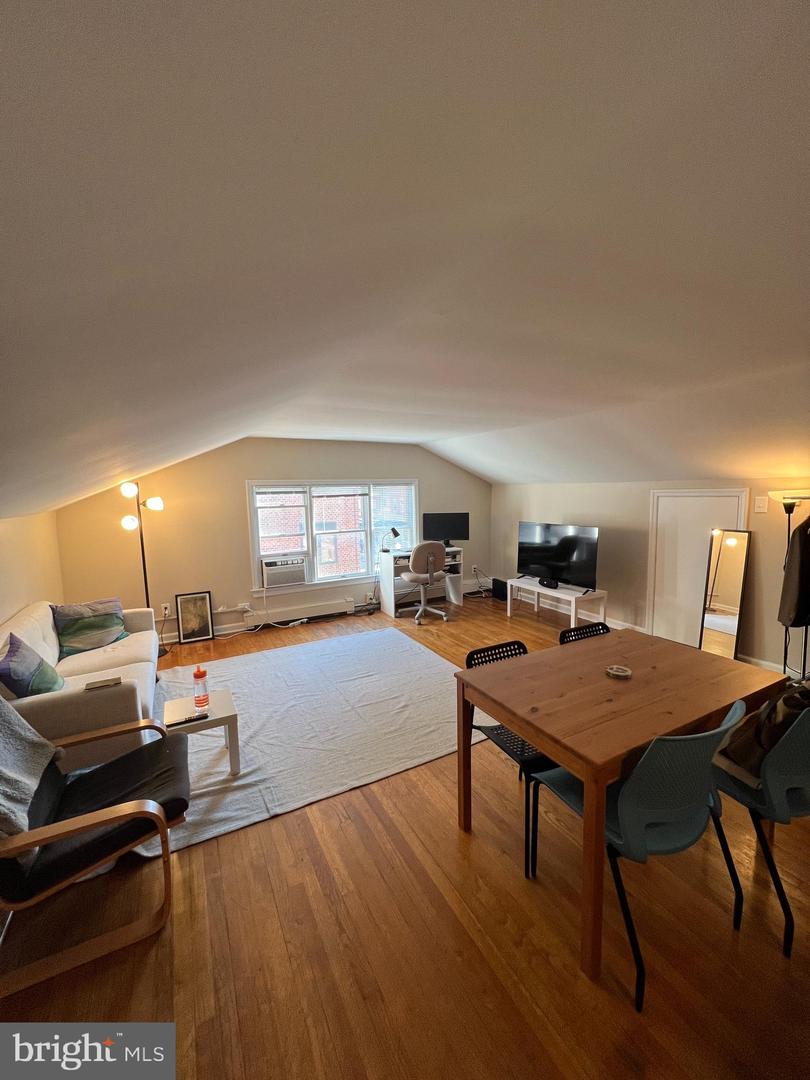 39--43 Witherspoon St #c Property Photo 1