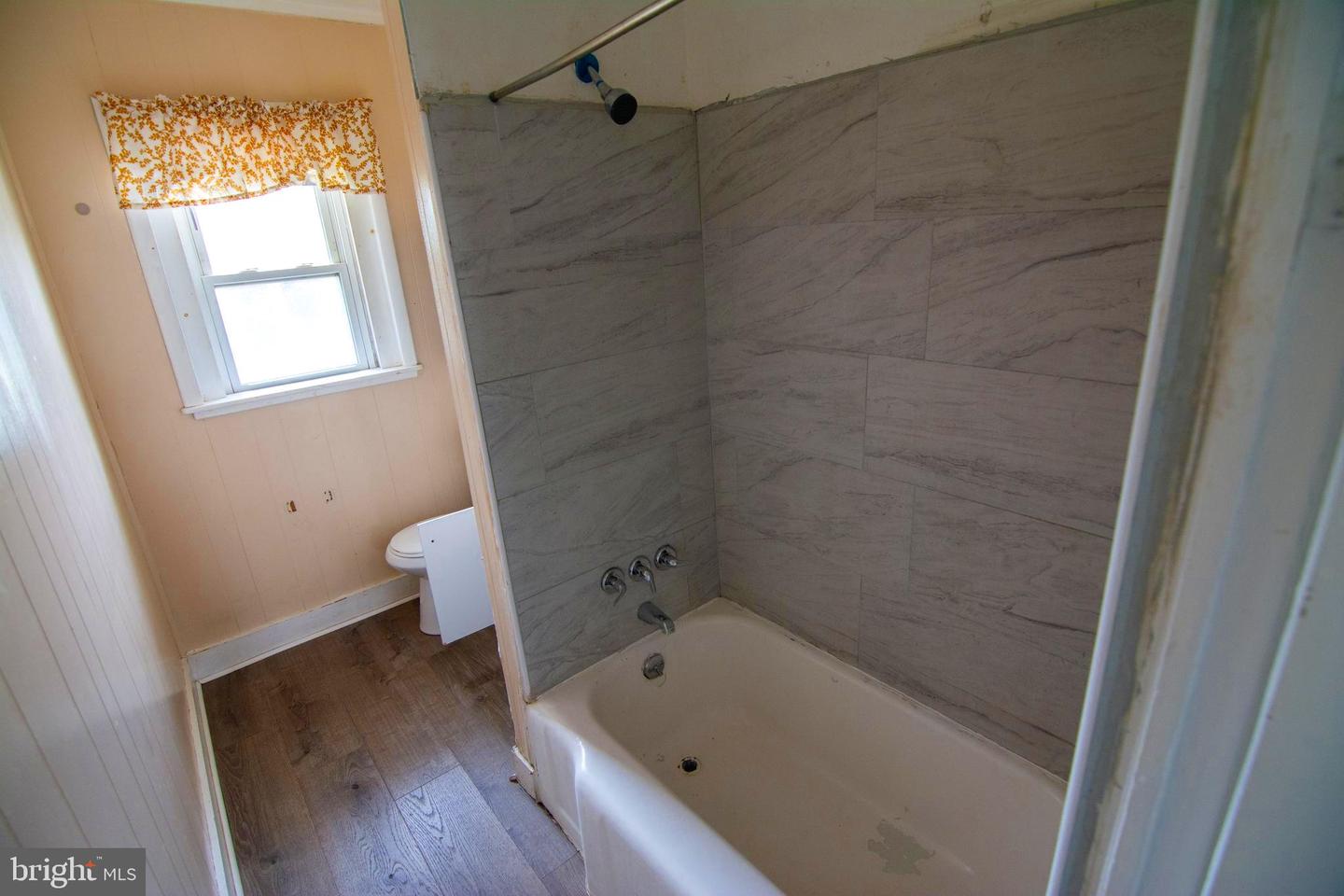 219 Park Ln Property Photo 20