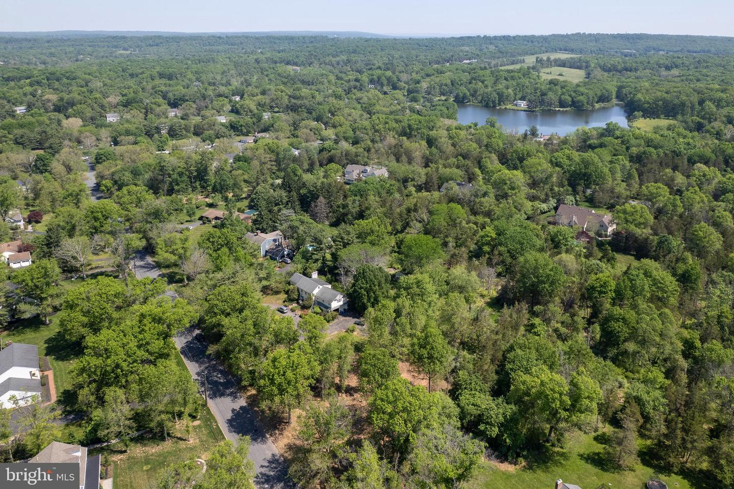 7 Blue Spruce Dr Property Photo 1