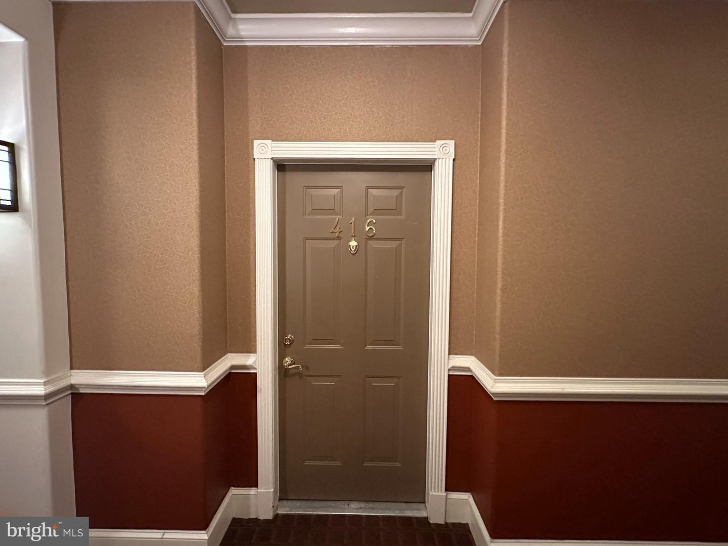 416 Masterson Ct Property Photo 5
