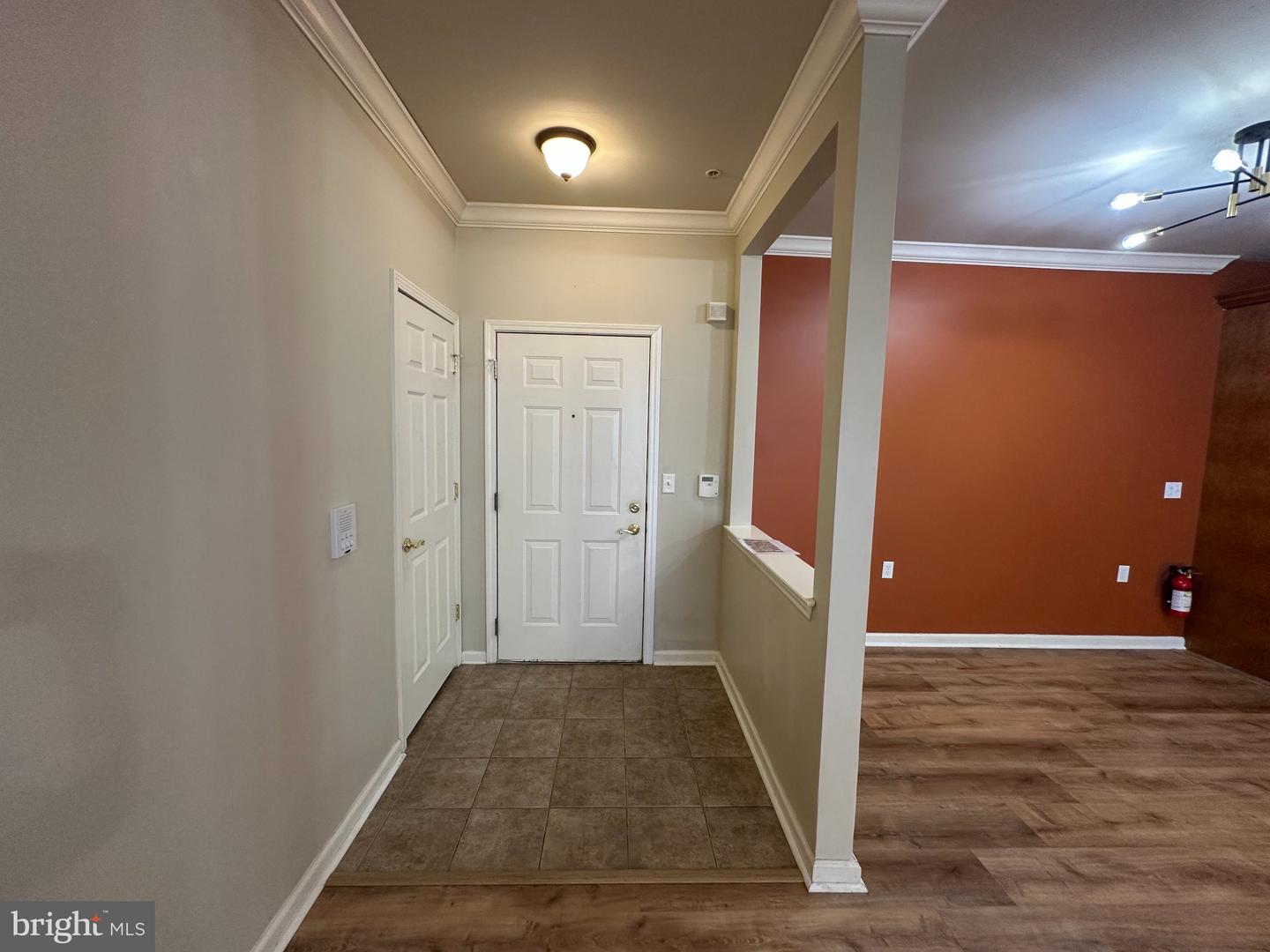 416 Masterson Ct Property Photo 6