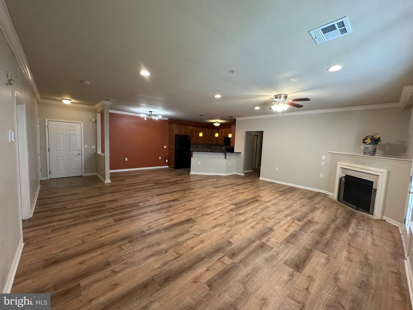 416 Masterson Ct Property Photo 9