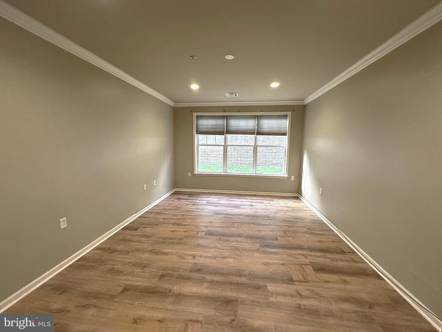 416 Masterson Ct Property Photo 15