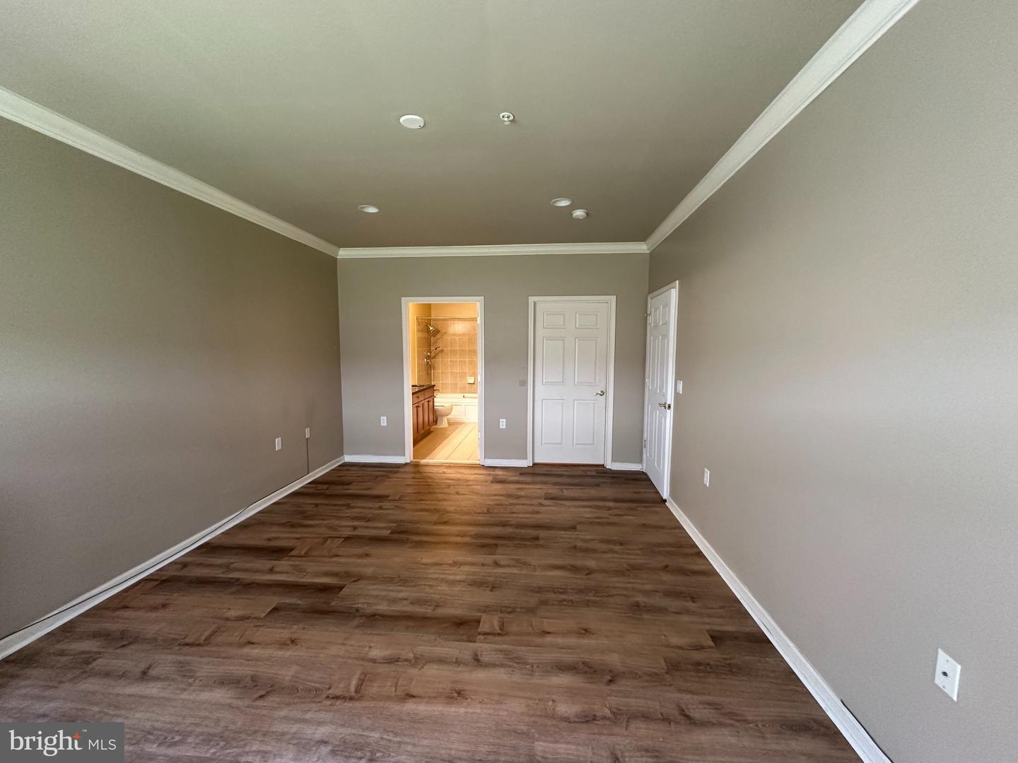 416 Masterson Ct Property Photo 16