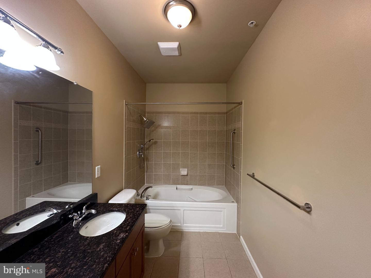 416 Masterson Ct Property Photo 18