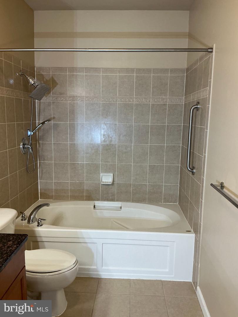 416 Masterson Ct Property Photo 19