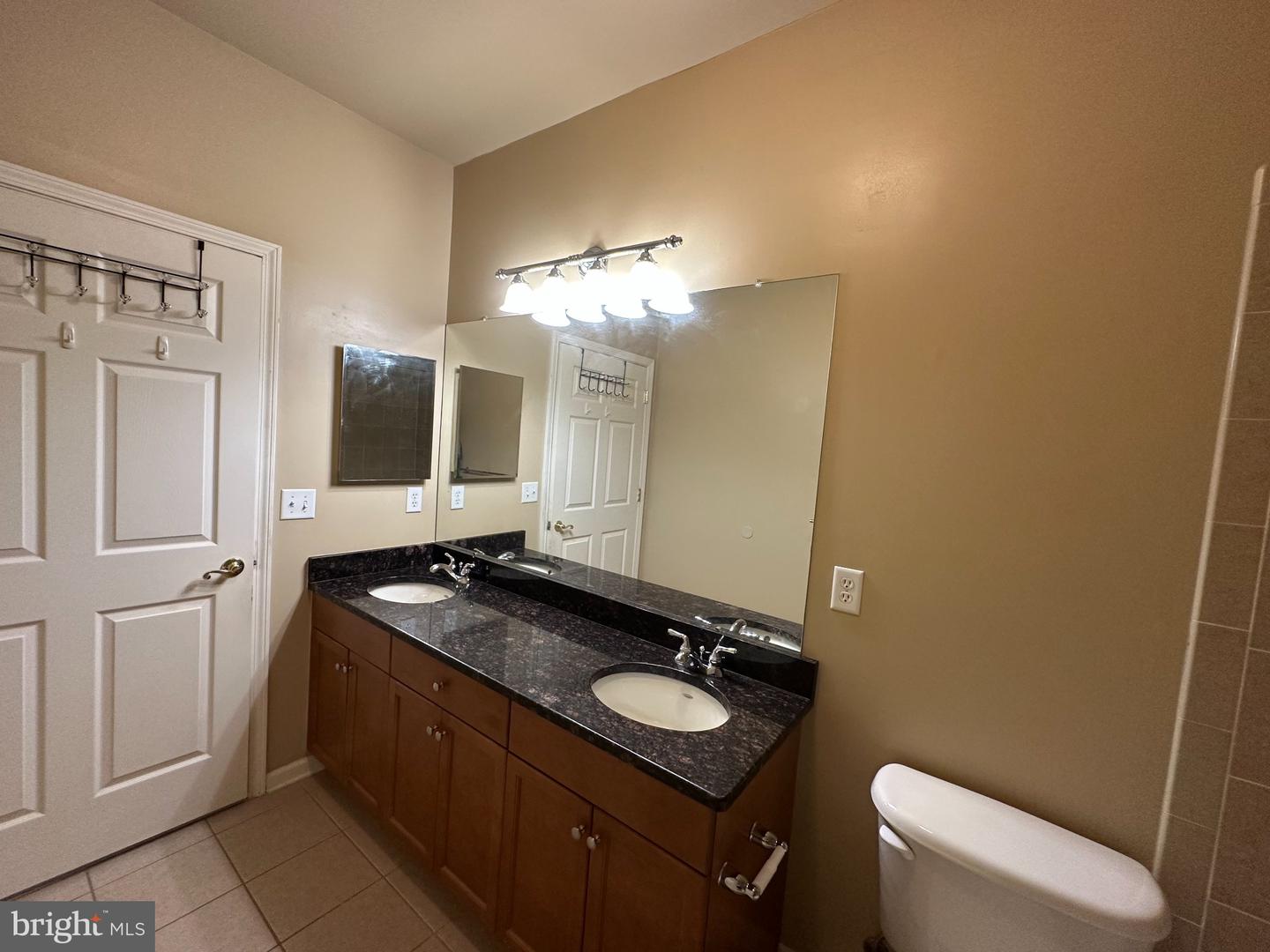 416 Masterson Ct Property Photo 20