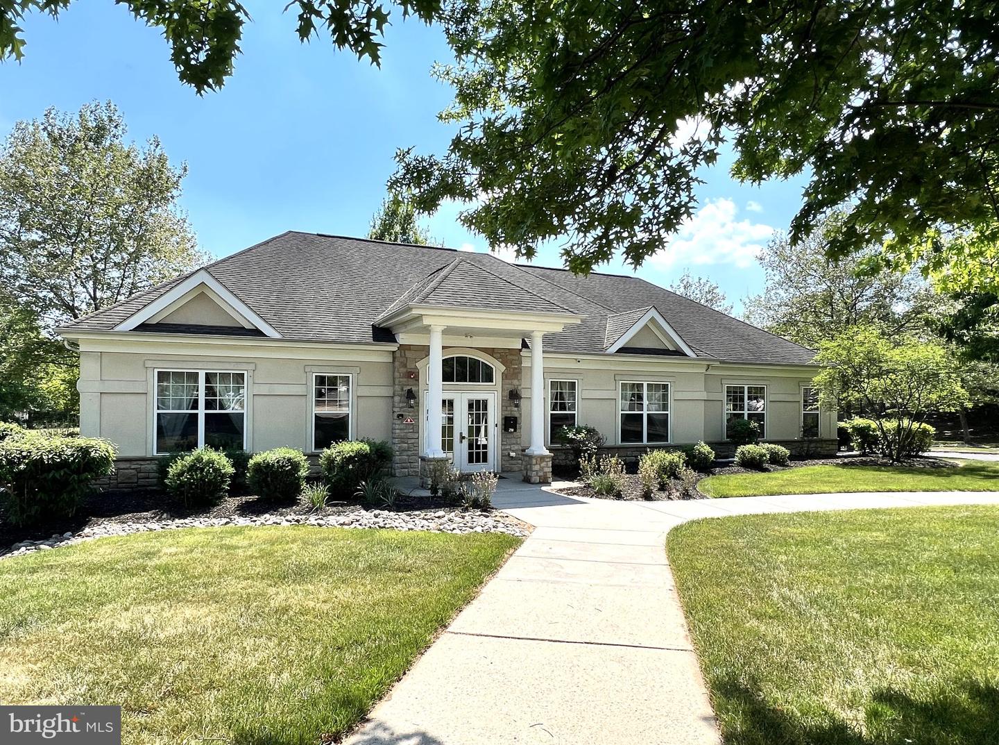 416 Masterson Ct Property Photo 31
