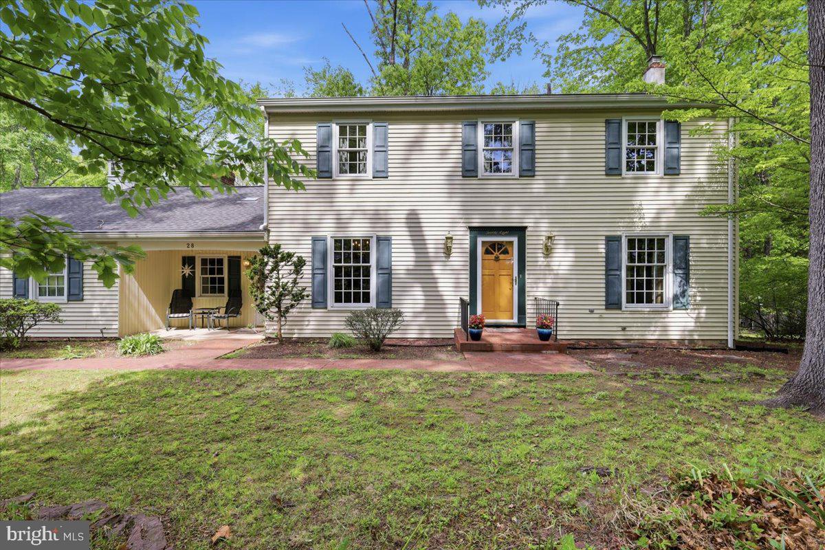 28 Forest Lane Property Photo 3
