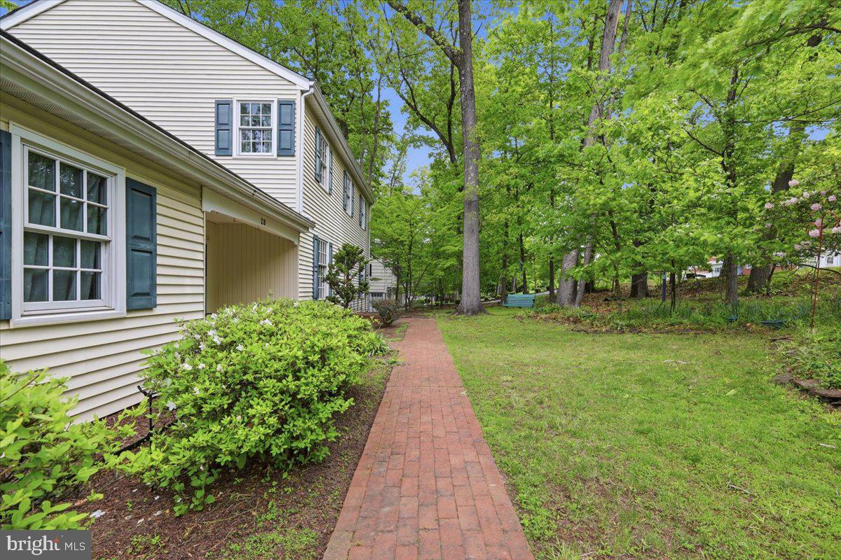 28 Forest Lane Property Photo 4