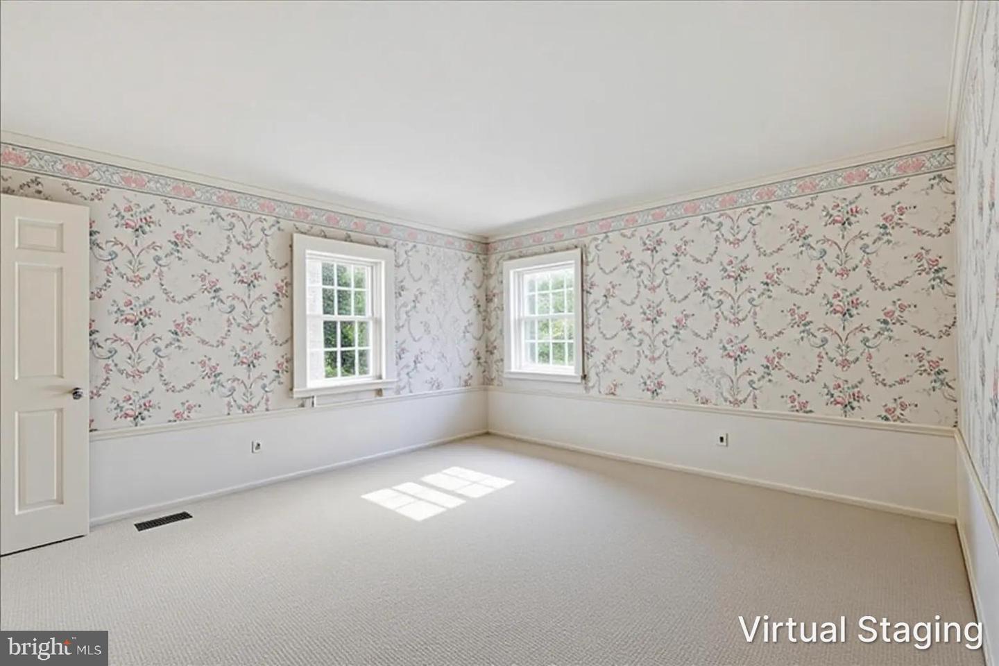28 Forest Lane Property Photo 25