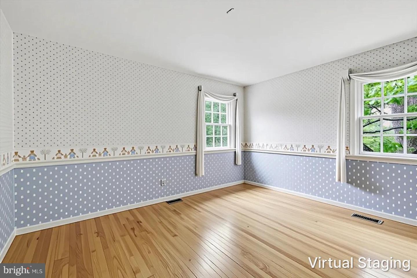 28 Forest Lane Property Photo 30