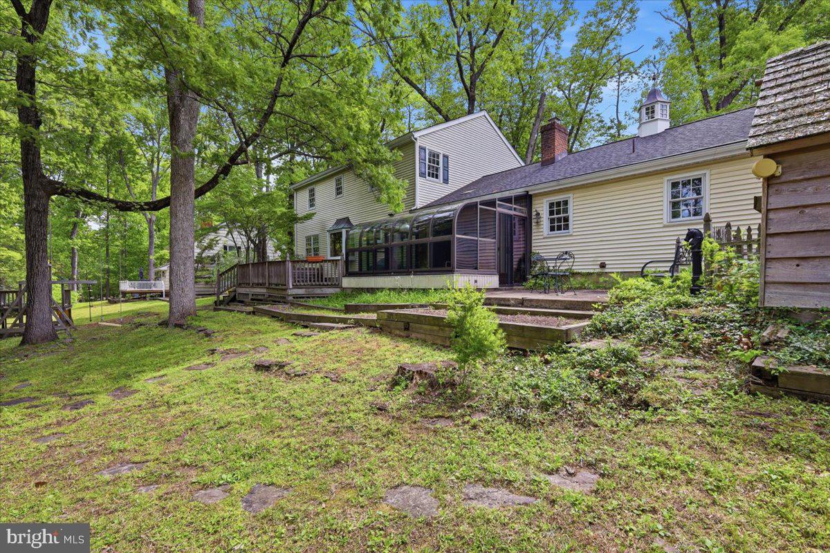 28 Forest Lane Property Photo 39