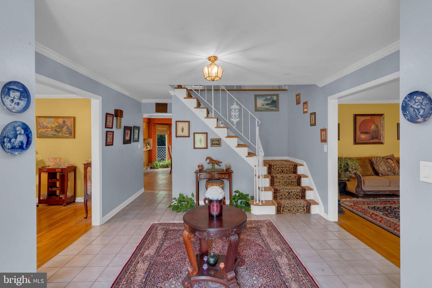 23 Willis Dr Property Photo 6
