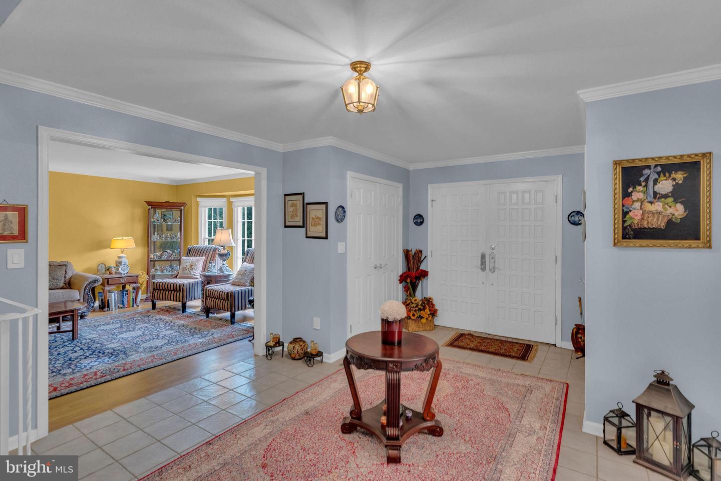 23 Willis Dr Property Photo 8
