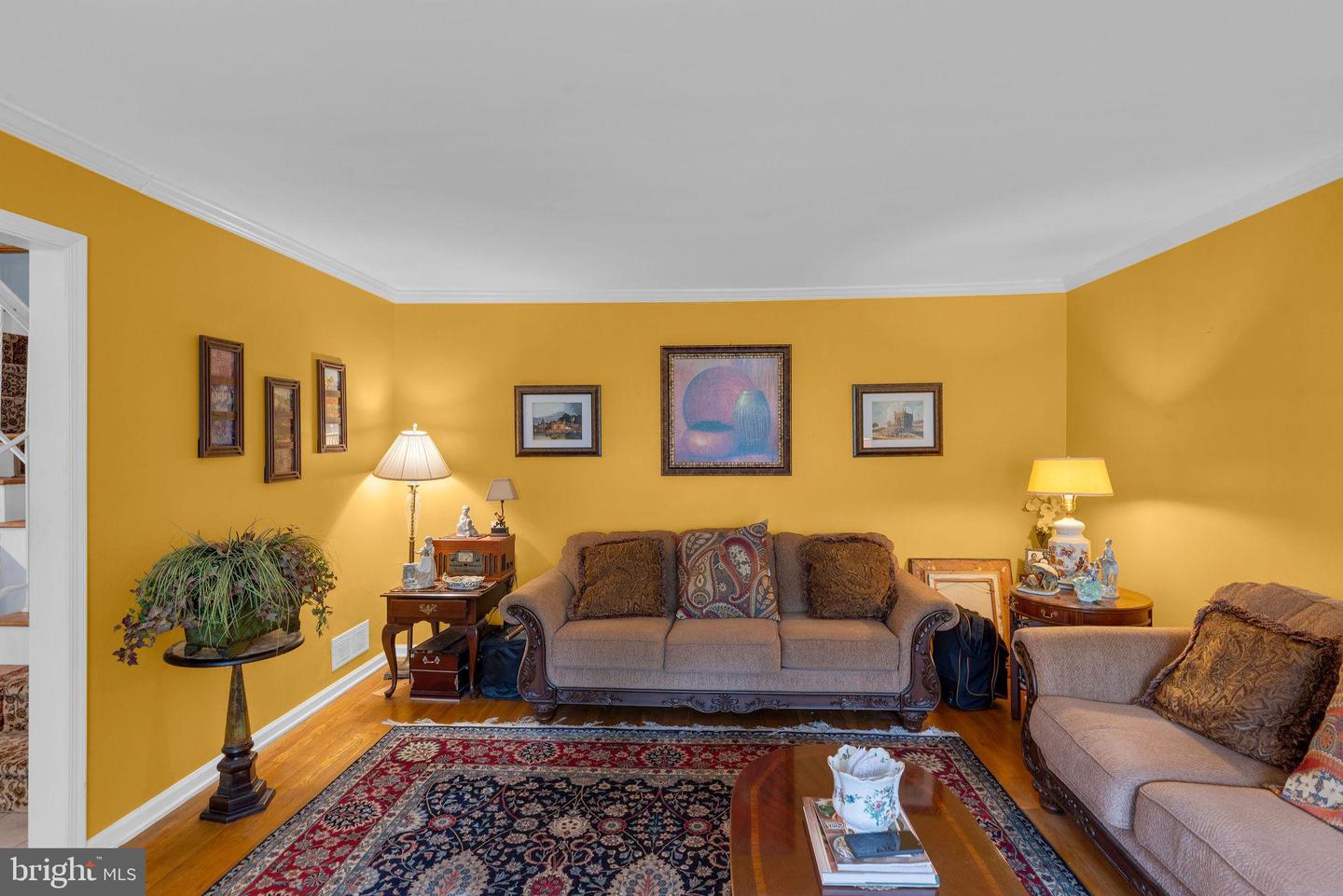23 Willis Dr Property Photo 10