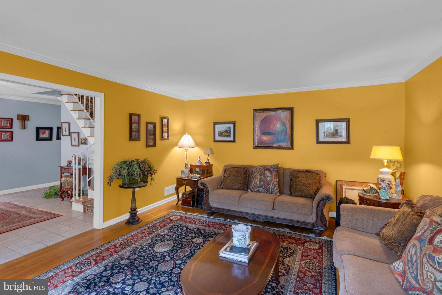 23 Willis Dr Property Photo 11